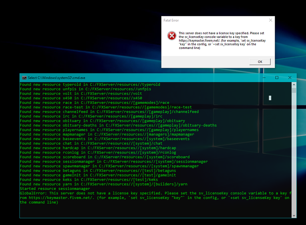 License not found. WSL установка Ubuntu. Прогресс винда. Windows Subsystem for Linux. WSL Windows files.